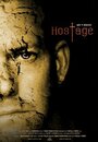 Hostage (2013) трейлер фильма в хорошем качестве 1080p