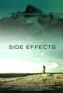 Смотреть «Side Effects» онлайн фильм в хорошем качестве