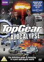 Топ Гир: Апокалипсис (2010) скачать бесплатно в хорошем качестве без регистрации и смс 1080p