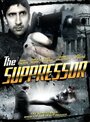 The Suppressor (2011) скачать бесплатно в хорошем качестве без регистрации и смс 1080p