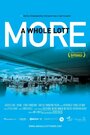 Смотреть «На целый «Лотт» больше» онлайн фильм в хорошем качестве