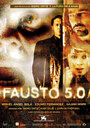 Фауст 5.0 (2001) кадры фильма смотреть онлайн в хорошем качестве