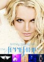 Britney Spears Live: The Femme Fatale Tour (2011) кадры фильма смотреть онлайн в хорошем качестве