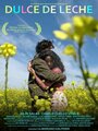 Смотреть «Dulce de leche» онлайн фильм в хорошем качестве