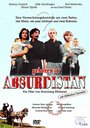 Рожденный в Абсурдистане (1999) скачать бесплатно в хорошем качестве без регистрации и смс 1080p