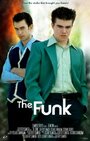 The Funk (1998)