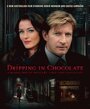 Капли шоколада (2012) кадры фильма смотреть онлайн в хорошем качестве