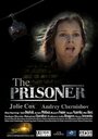 Заключенный (2012) трейлер фильма в хорошем качестве 1080p