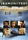 Морские монстры (2011) трейлер фильма в хорошем качестве 1080p