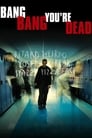 Пиф-паф, ты – мертв (2002) кадры фильма смотреть онлайн в хорошем качестве