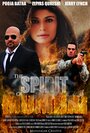 Смотреть «The Spirit of Mumbai» онлайн фильм в хорошем качестве