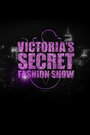 Смотреть «Показ мод Victoria's Secret 2009» онлайн фильм в хорошем качестве