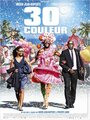 30 градусов цвета (2012) трейлер фильма в хорошем качестве 1080p