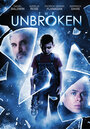 Смотреть «The Unbroken» онлайн фильм в хорошем качестве