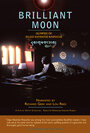 Смотреть «Бриллиантовая луна» онлайн фильм в хорошем качестве