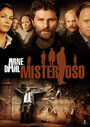 Арне Даль: Мистериозо (2011) трейлер фильма в хорошем качестве 1080p