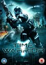 Воин во времени (2012) трейлер фильма в хорошем качестве 1080p
