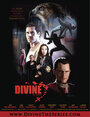 Divine: The Series (2011) кадры фильма смотреть онлайн в хорошем качестве