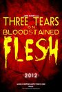 Смотреть «Three Tears on Bloodstained Flesh» онлайн фильм в хорошем качестве