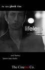 Lifeless (2011)