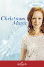 Рождественское волшебство (2011) скачать бесплатно в хорошем качестве без регистрации и смс 1080p
