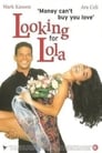 В поисках Лолы (1997) кадры фильма смотреть онлайн в хорошем качестве