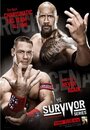 WWE Серии на выживание (2011) скачать бесплатно в хорошем качестве без регистрации и смс 1080p