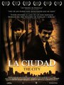 La Ciudad (The City) (1998)