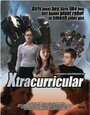 Смотреть «Xtracurricular» онлайн фильм в хорошем качестве