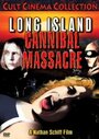 Резня каннибалов на Лонг-Айленде (1980) трейлер фильма в хорошем качестве 1080p