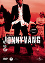 Смотреть «Джони Ванг» онлайн фильм в хорошем качестве