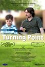 Смотреть «Turning Point» онлайн фильм в хорошем качестве