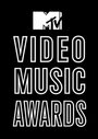 Церемония вручения премии MTV Video Music Awards 2010 (2010) трейлер фильма в хорошем качестве 1080p
