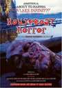 Ужас дома на воде (1989) трейлер фильма в хорошем качестве 1080p
