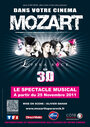Моцарт. Рок-опера (2011) скачать бесплатно в хорошем качестве без регистрации и смс 1080p