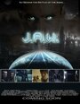 J.A.W. (2011) трейлер фильма в хорошем качестве 1080p