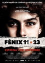Феникс 11·23 (2012) кадры фильма смотреть онлайн в хорошем качестве