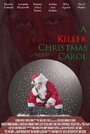 A Killer Christmas Carol (2011)