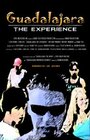 Guadalajara: The Experience (2010) трейлер фильма в хорошем качестве 1080p