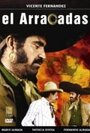 Смотреть «El arracadas» онлайн фильм в хорошем качестве