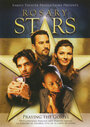Rosary Stars (2009) трейлер фильма в хорошем качестве 1080p