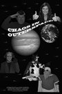 Смотреть «Chaos in Outer Space» онлайн фильм в хорошем качестве