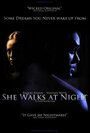 Смотреть «She Walks at Night» онлайн фильм в хорошем качестве