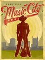 Music City USA (2015) трейлер фильма в хорошем качестве 1080p