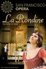La Rondine (2009) трейлер фильма в хорошем качестве 1080p