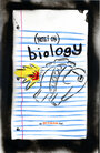 Смотреть «Заметки: Биология» онлайн в хорошем качестве