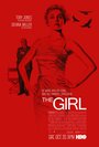 Девушка (2012) трейлер фильма в хорошем качестве 1080p