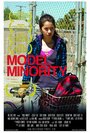 Смотреть «Model Minority» онлайн фильм в хорошем качестве