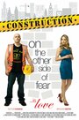 Смотреть «Строительство» онлайн фильм в хорошем качестве