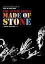 Смотреть «The Stone Roses: Сделанные из камня» онлайн фильм в хорошем качестве